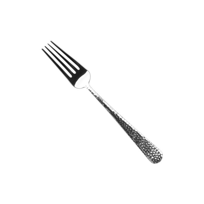 Herdmar Tenedor Postre Colección Montana (12 Unidades) 18,4 cm Herdmar Tenedor Postre Colección Montana (12 Unidades) 18,4 cm